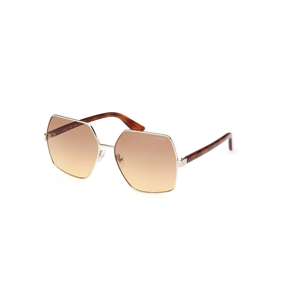 GUESS GU7881H5832F