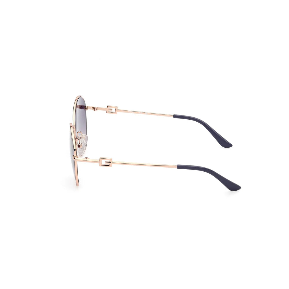 GUESS GU7907-5920B