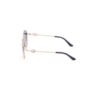GUESS GU7907-5920B