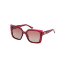 GUESS GU7908-5269T