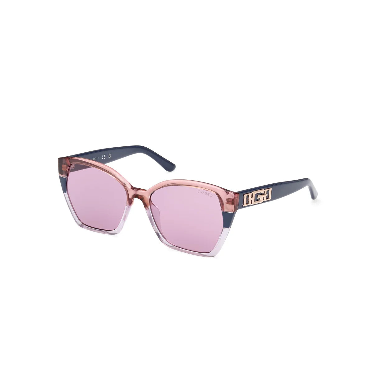 GUESS GU7912-5592Y