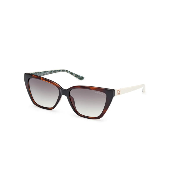 GUESS GU7919-5852P
