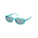 GUESS GU82505487N