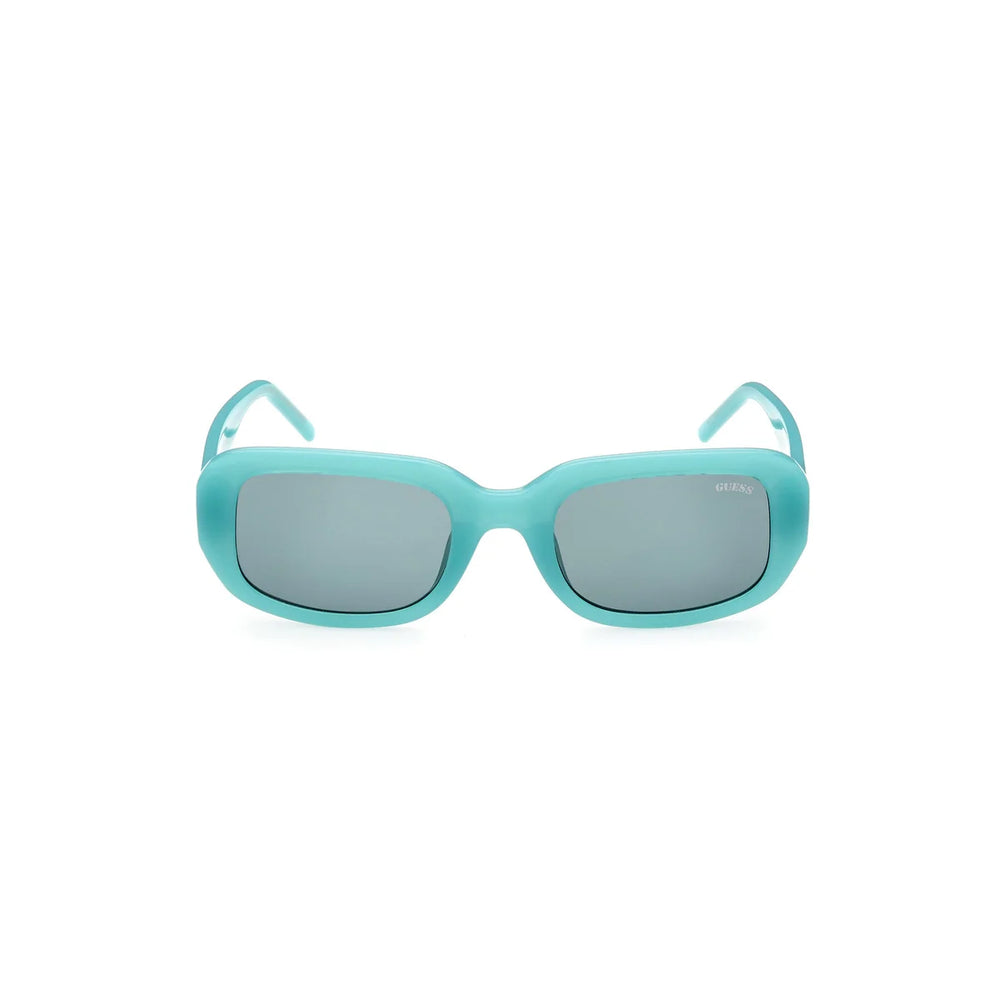 GUESS GU82505487N