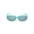 GUESS GU82505487N