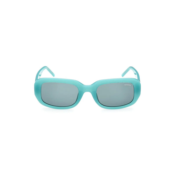 GUESS GU82505487N
