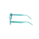 GUESS GU82505487N