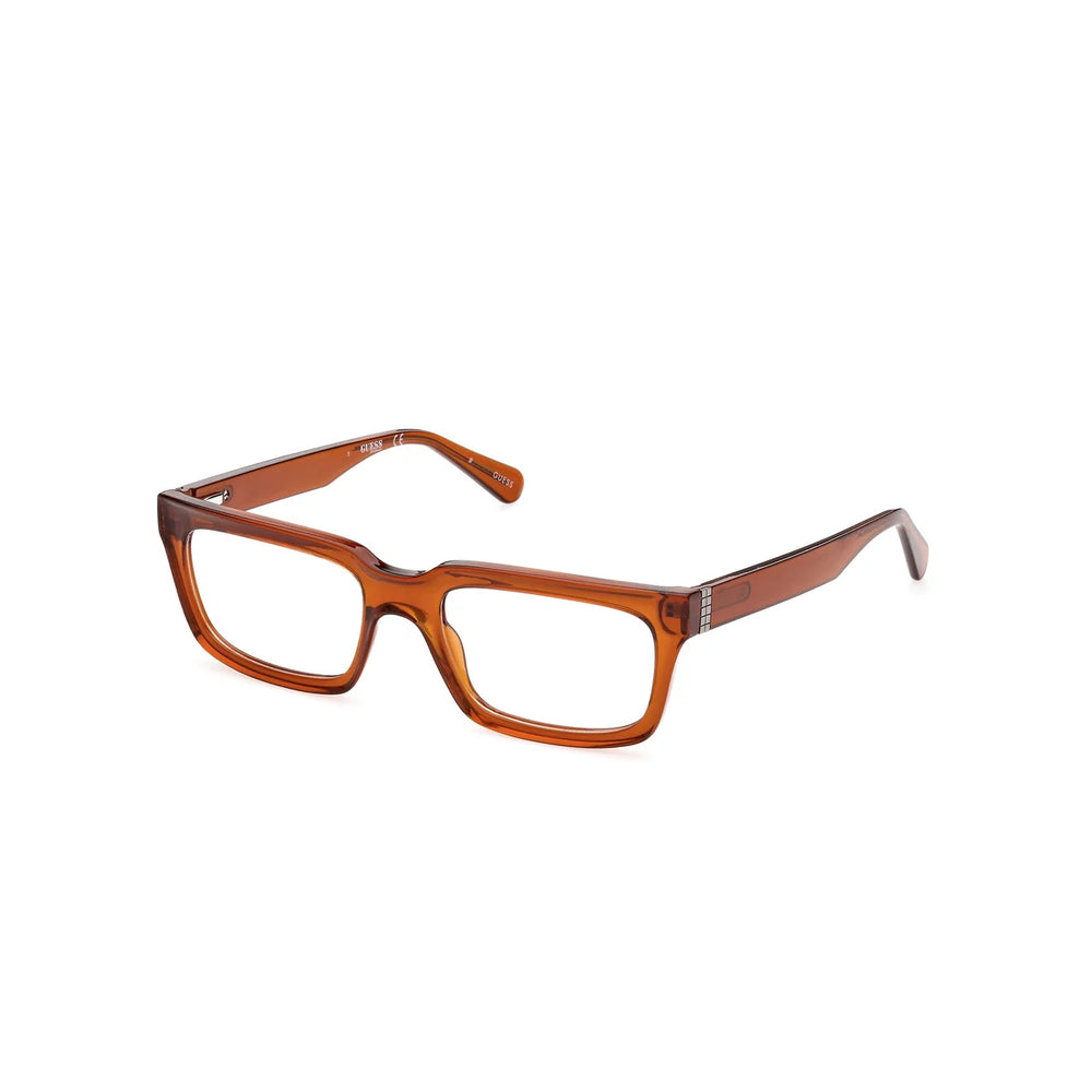GUESS GU8253-53045