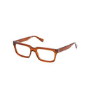 GUESS GU8253-53045