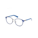 GUESS GU8254-54092