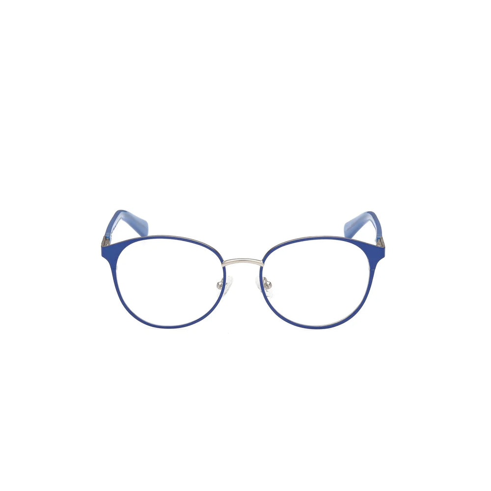 GUESS GU8254-54092