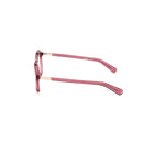 GUESS GU8255-53071