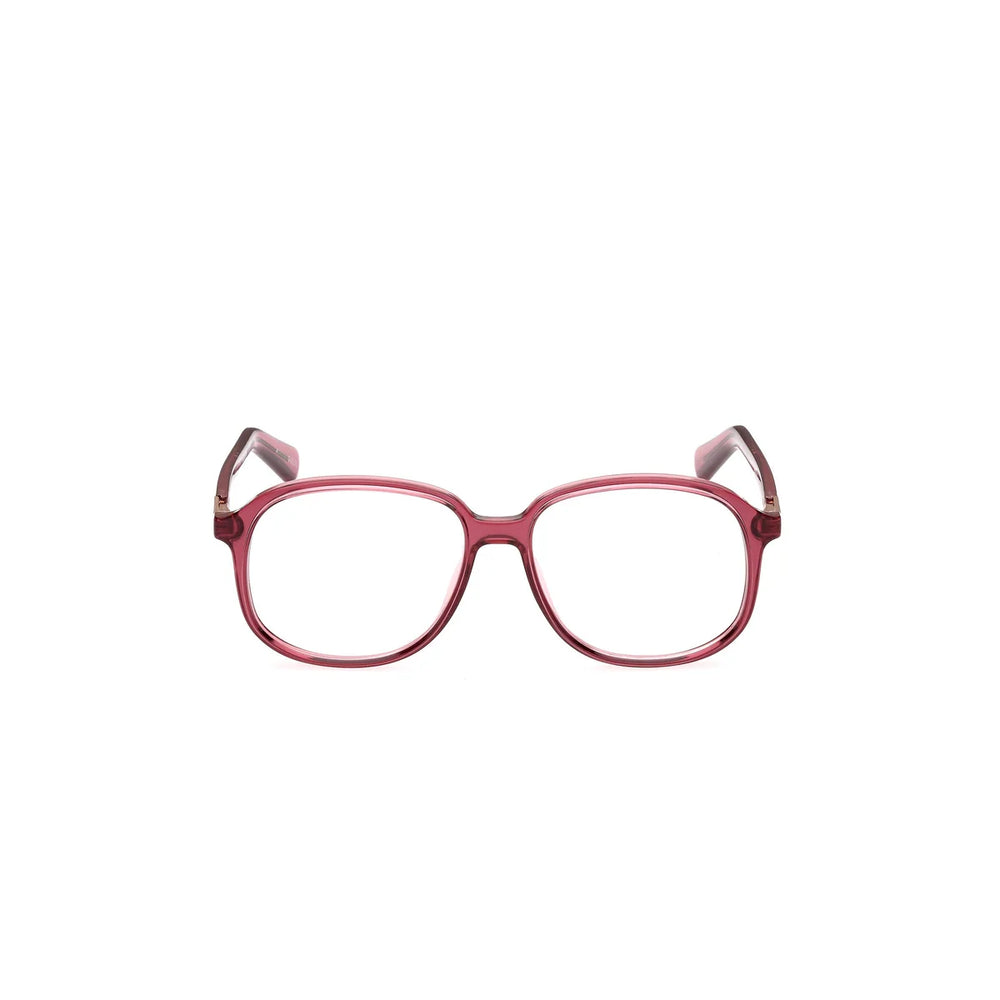 GUESS GU8255-53071