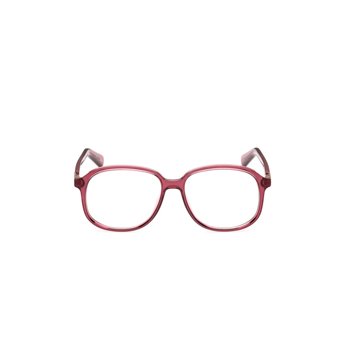 GUESS GU8255-53071