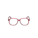 GUESS GU8255-53071