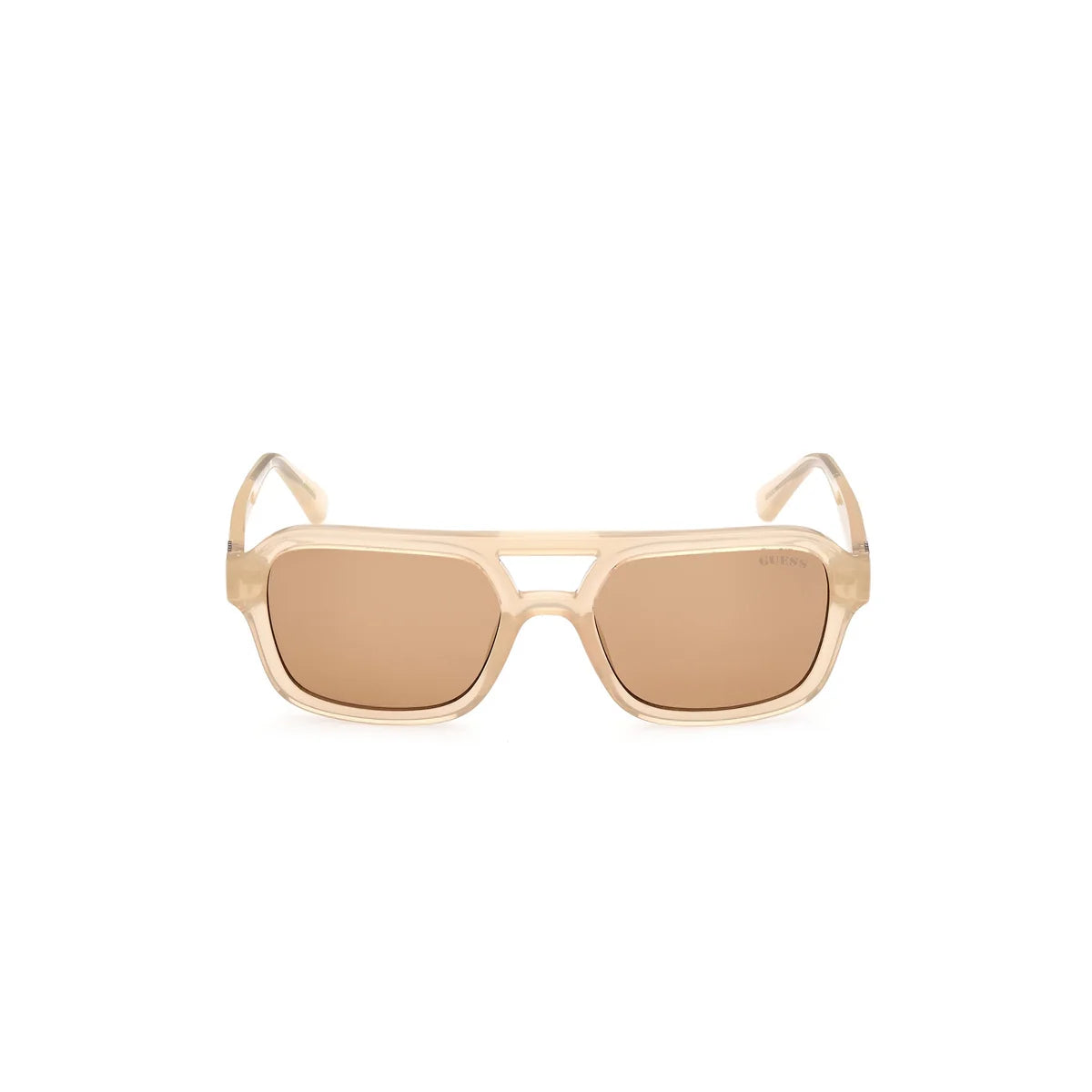 GUESS GU82595357E