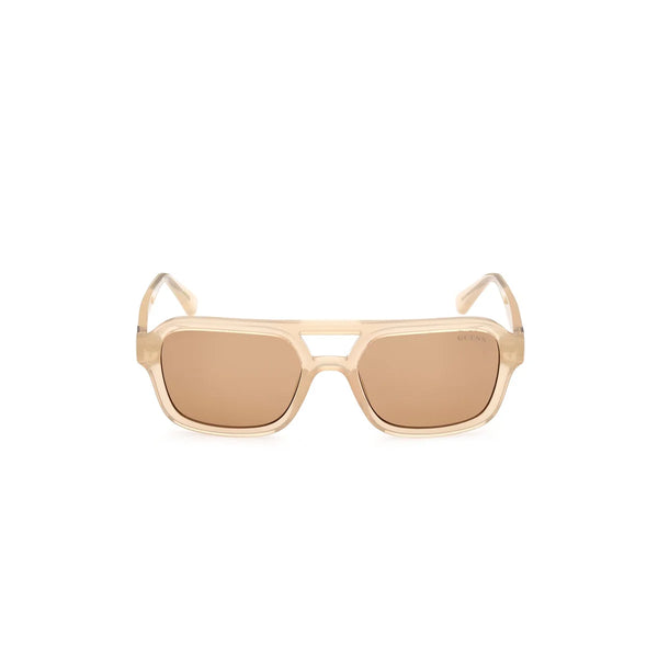 GUESS GU82595357E