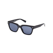GUESS GU8265-5301V