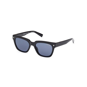 GUESS GU8265-5301V