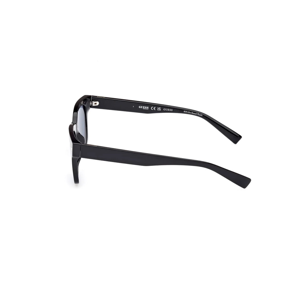 GUESS GU8265-5301V
