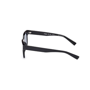 GUESS GU8265-5301V