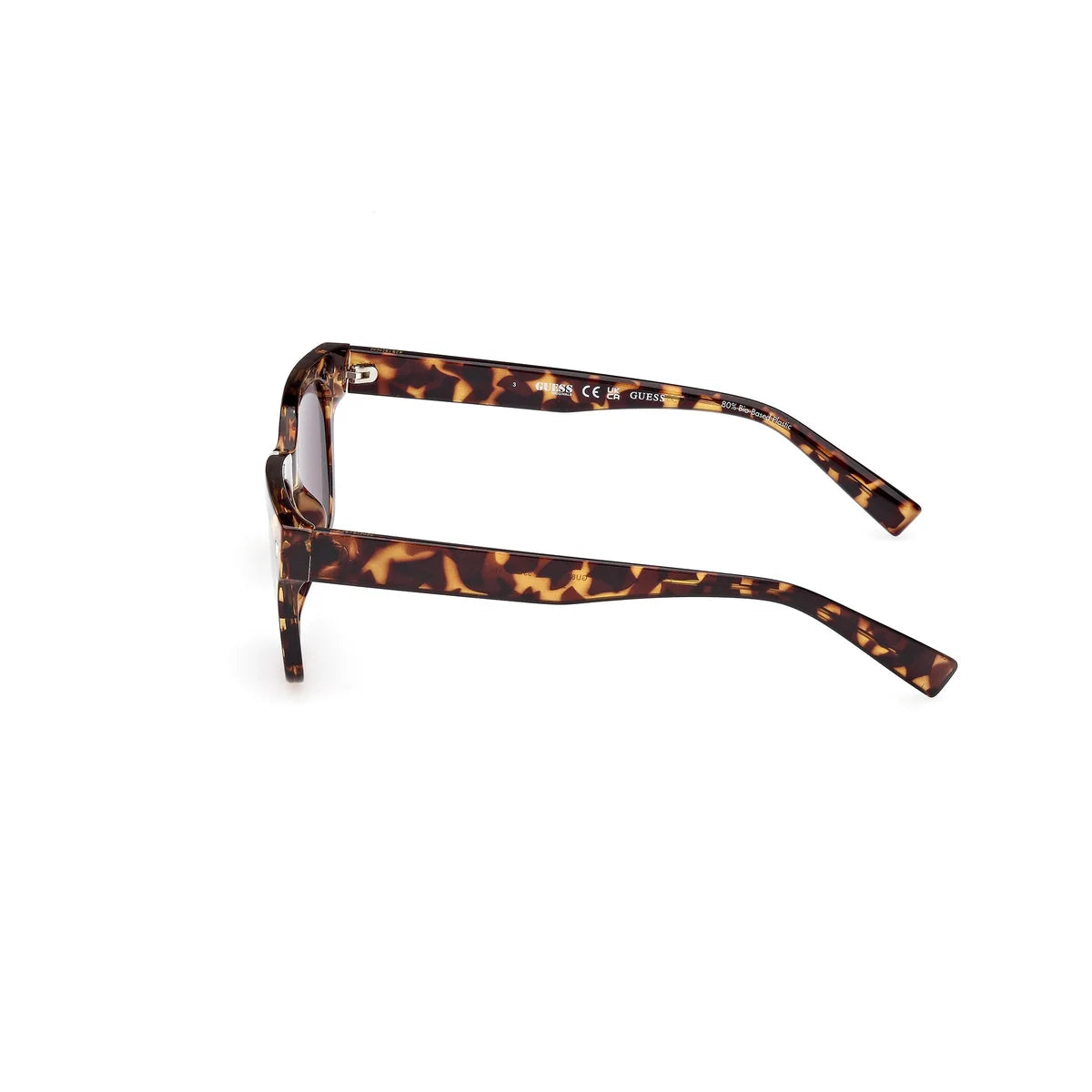 GUESS GU8265-5352A