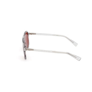 GUESS GU8276-5820E