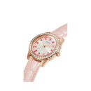 GUESS GW0032L2