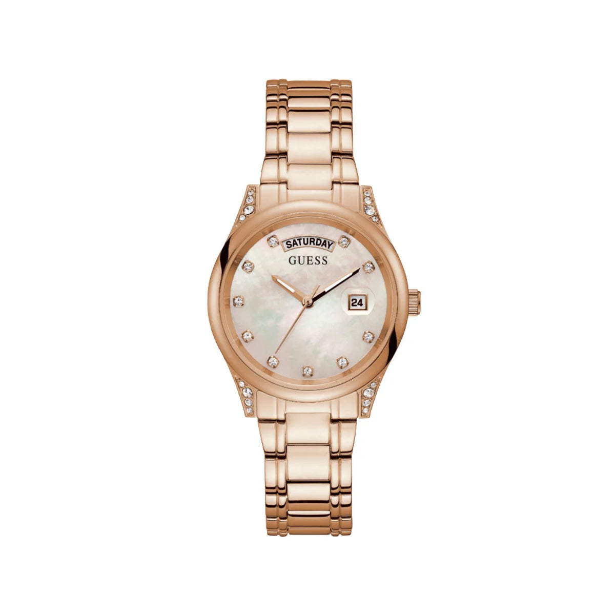 GUESS GW0047L2