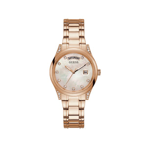GUESS GW0047L2