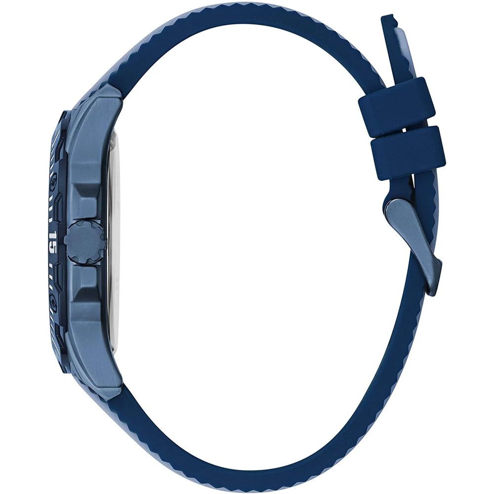 GUESS GW0055G2