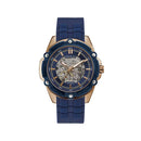 GUESS GW0061G3