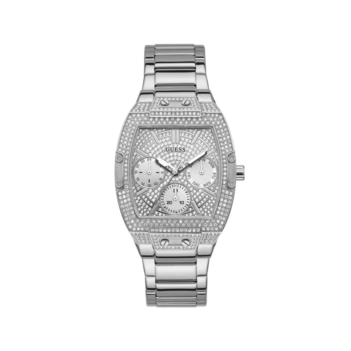 GUESS GW0104L1