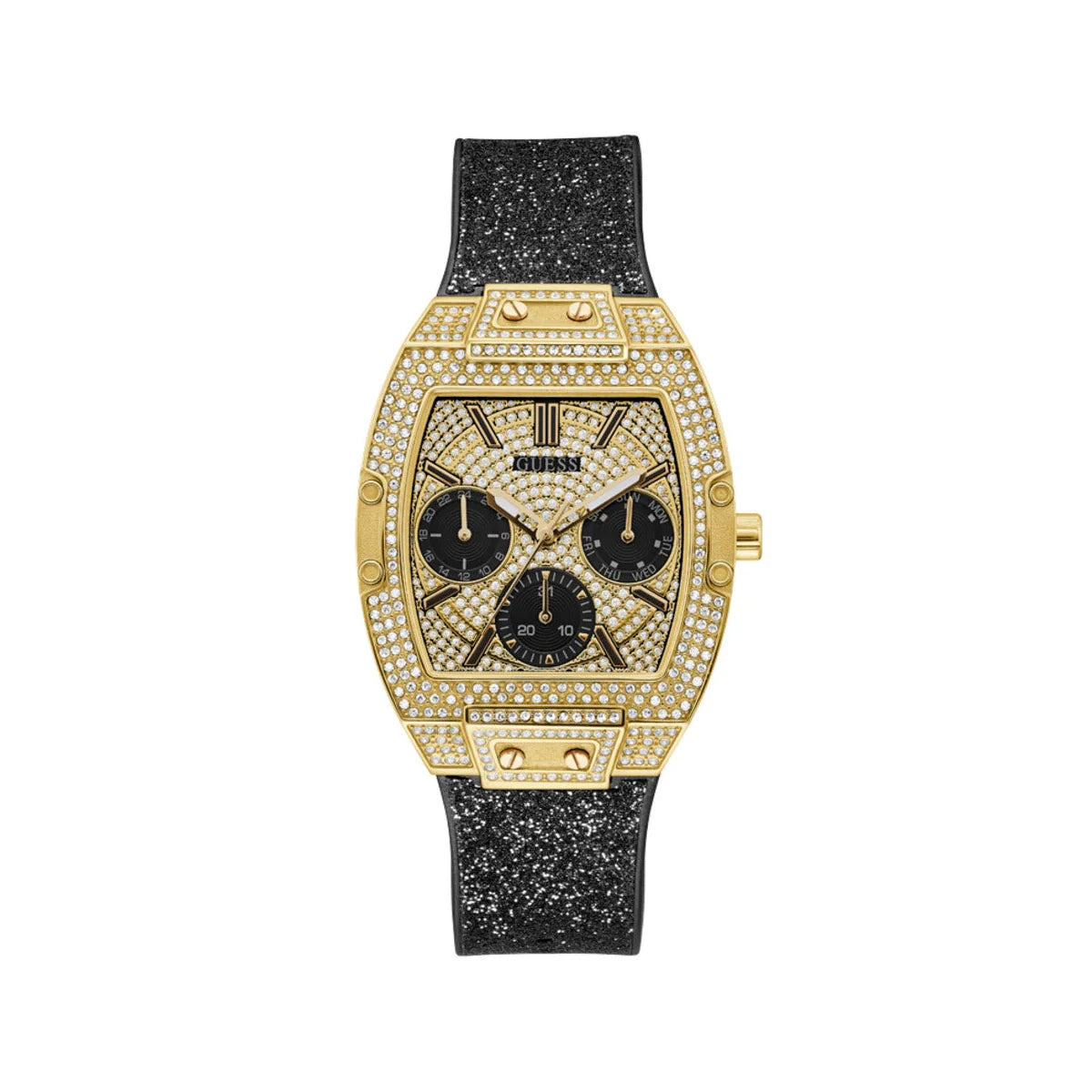 GUESS GW0105L2