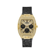 GUESS GW0105L2