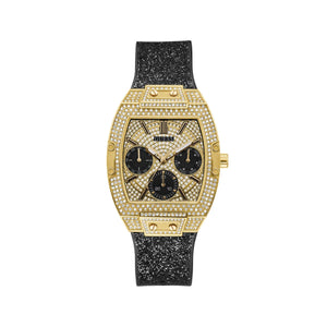 GUESS GW0105L2