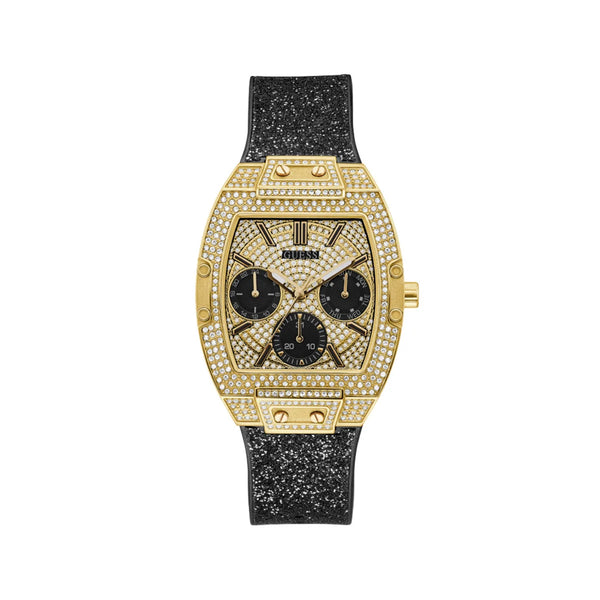 GUESS GW0105L2