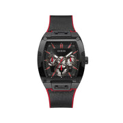 GUESS GW0202G7