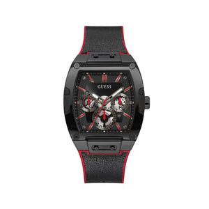 GUESS GW0202G7