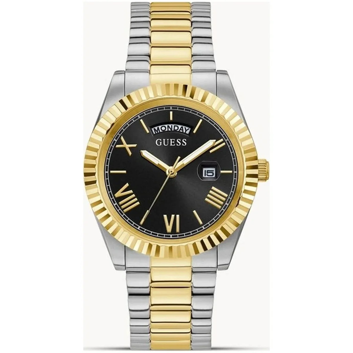 GUESS GW0265G5