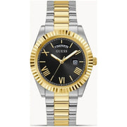 GUESS GW0265G5