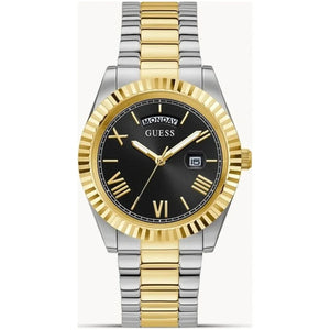 GUESS GW0265G5