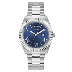 GUESS GW0265G7