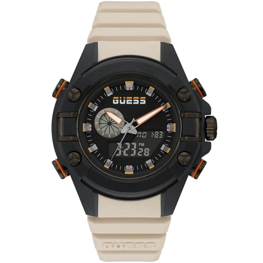 GUESS GW0269G1