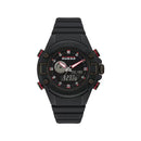 GUESS GW0269G3