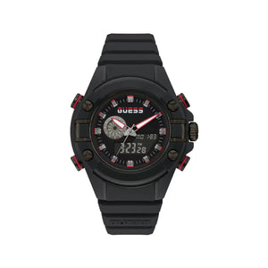 GUESS GW0269G3