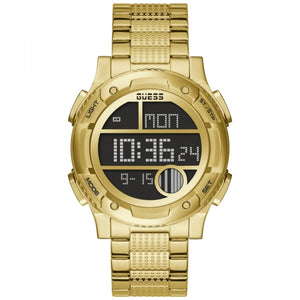GUESS GW0271G2