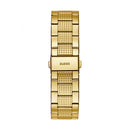 GUESS GW0271G2