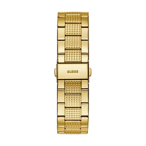 GUESS GW0271G2