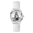 GUESS GW0289L1